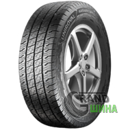 Uniroyal AllSeasonMax 215/75 R16C 113/111R