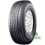 Diamondback TR692 (прицепная) 385/65 R22.5 160J PR20