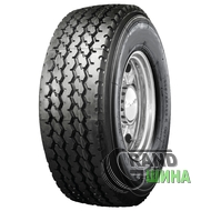 Diamondback TR697 (карьерная) 385/65 R22.5 160J PR20