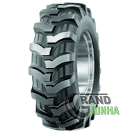 Cultor Industrial 40 (индустриальная) 16.90 R28 151A6 PR12