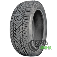 Lanvigator Wintergrip HP 205/60 R16 96H XL