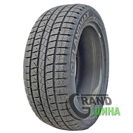 Lanvigator IceLandMax 195/75 R16C 107/105Q