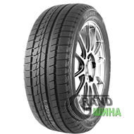 Nereus NS805+ 205/55 R16 91T