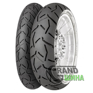 Continental ContiTrailAttack 3 120/70 R19 60V
