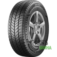 Semperit Van-Grip 3 215/75 R16C 113/111R