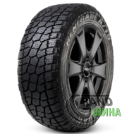 Radar RENEGADE A/T 5 305/45 R22 118S XL