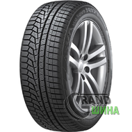 Hankook Winter i*cept evo2 SUV W320C 255/50 R19 107V XL FR HRS 