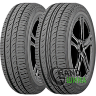 Arivo Premio ARZ1 205/70 R14 95H