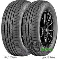 Arivo Premio Arzero 185/60 R15 88H XL