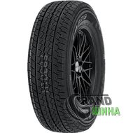 Firemax FM809 225/75 R16C 121/120R