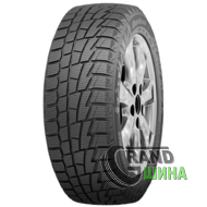 Cordiant Winter Drive PW-1 205/60 R16 96T XL