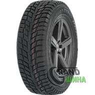 Nokian SNOWPROOF C 235/65 R16C 115/113R