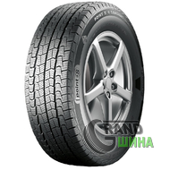 Point S 4 Seasons Van 235/65 R16C 115/113R