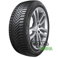 Laufenn I Fit+ LW31 255/55 R18 109V XL