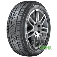 Autogreen Winter-maX A1 WL5 255/35 R19 96V XL