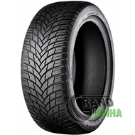 Firestone WinterHawk 4 215/55 R16 97H XL