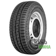 Toyo Celsius Cargo 205/70 R15C 106/104T