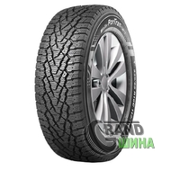 Marshal Winter PorTran CW11 225/65 R16C 112/110R (под шип)