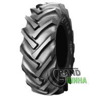 Goodyear Sure Grip Trac (с/х) 12.50 R15 PR12