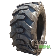 Bobcat Standart Duty (индустриальная) 10 R16.5 PR8