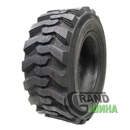 Bobcat Heavy Duty (индустриальная) 12 R16.5 145A2 PR12