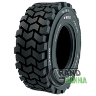 Bobcat Versatile Duty (индустриальная) 12 R16.5 PR12