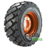 Bobcat Severe Duty (индустриальная) 10 R16.5 PR10