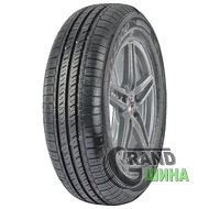 Bars UZ100 175/70 R13 82T