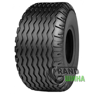 Tianli  F-304 (с/х) 500/50 R17 152A8 PR14