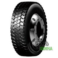 Lanvigator D689 (ведущая) 11.00 R20 152/149K