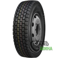 Royal Black RD318 (ведущая) 295/60 R22.5 150/147M