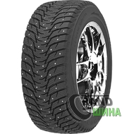 WestLake IceMaster Spike Z-506 225/50 R17 98H XL (шип)