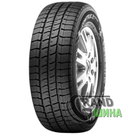 Vredestein Comtrac 2 Winter+ 225/55 R17C 109/107T