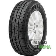 CST Van Master All-Season ACT1 195/70 R15C 104/102T