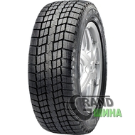 CST SNOW TRAC SCP 01 235/45 R17 94T