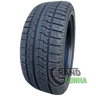 CST SNOW TRAC SCP 02 225/50 R17 98H XL