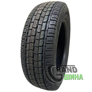 Estrada EXPRESS-VAN 195/75 R16C 107/105R