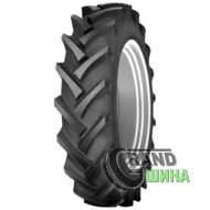 Cultor AS-Agri 10 (с/х) 16.90 R26 130A8 PR10