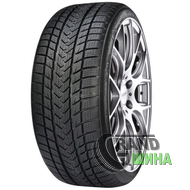 Gripmax SureGrip Pro Winter 255/40 R20 101V XL