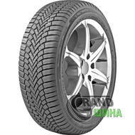 Lassa MULTIWAYS 2 185/65 R14 90H XL