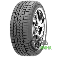 WestLake ZuperSnow Z-507 215/65 R16 98H