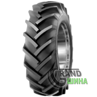 Cultor AS-Agri 13 (с/х) 8.30 R24 100A6 PR6