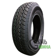 Habilead RS27 PracticalMax H/T 265/60 R18 114H XL