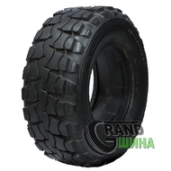 Armour R-5 (индустриальная) 16.00/70 R20 165A8 PR14