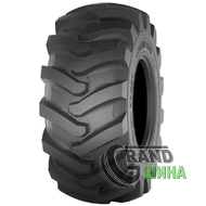 Nokian Logger King LS-2 (индустриальная) 23.10 R26 160A6