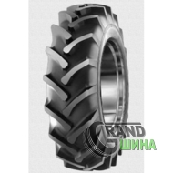 Cultor AS-Agri 19 (с/х) 380/85 R24 128A6/121A8 PR8