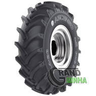 Ascenso BHB 311 (индустриальная) 18.40 R26 156A8 PR12