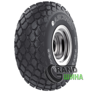 Ascenso PCB 360 (индустриальная) 23.10 R26 169A8 PR16