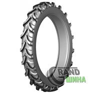 Kleber Gropker (с/х) 9.50 R44 137D/134A8