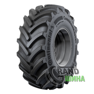 Continental CombineMaster (с/х) 900/60 R32 181A8/181B CHO